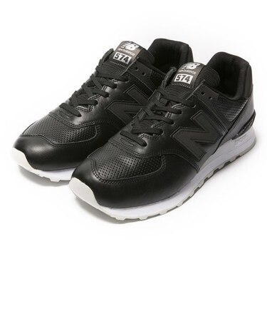 ML574DAK ML574DAK(D) BLACK(DAK) 578148-0001