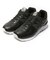 ML574DAK　ML574DAK(D)　BLACK(DAK)　578148-0001
