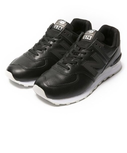 ML574DAK ML574DAK(D) BLACK(DAK) 578148-0001