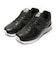 ML574DAK　ML574DAK(D)　BLACK(DAK)　578148-0001