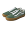 VN0A38G1Q9V　OLD SKOOL　DUCK GREEN/GUM　578249-0001