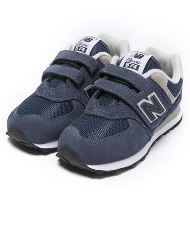 YV574　17-21YV574　NAVY(GV)　578314-0003