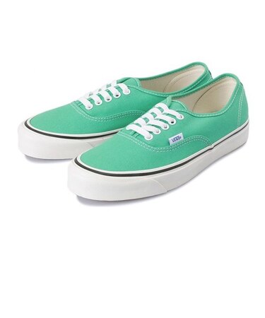 VN0A38ENQA8　AUTHENTIC 44 DX　(ANAHEIM)JADE　578801-0001