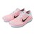 W942839　W NIKE FREE RN FLYKNIT 2018　800CPULS/BK　580238-0002