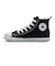 32712041　15-21CHILD ALL STAR N Z HI　BLACK　564845-0001