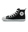 32712041　15-21CHILD ALL STAR N Z HI　BLACK　564845-0001