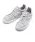 B37939　CAMPUS W　GRY/GRY/WHT　582583-0001