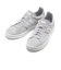 B37939　CAMPUS W　GRY/GRY/WHT　582583-0001
