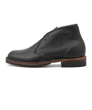 D-1806　*ANTIGO　BLACK　500074-0001