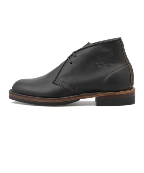 D-1806　*ANTIGO　BLACK　500074-0001