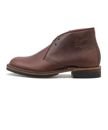 D-1806　*ANTIGO　DK.BROWN　500074-0002