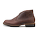 D-1806　*ANTIGO　DK.BROWN　500074-0002