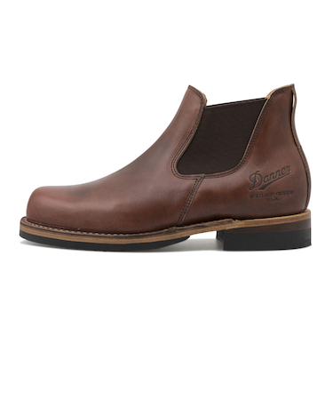 D-1811　*WEST_THUMB　DK_BROWN　504580-0002