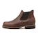 D-1811　*WEST_THUMB　DK_BROWN　504580-0002