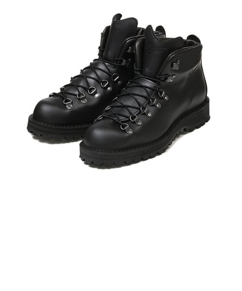 31520 MOUNTAIN LIGHT BLACK 511398-0001|エービーシー・マート 31520 MOUNTAIN LIGHT BLACK 511398-0001|エービーシー・マート