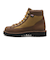 30464　W'S DANNER LIGHT　KHAKI　551886-0001