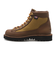 30464　W'S DANNER LIGHT　KHAKI　551886-0001