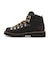 31529　W'S MOUNTAIN LIGHT　BROWN　551890-0001