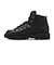 31531　W'S MOUNTAIN LIGHT　BLACK　551891-0001