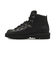 31531　W'S MOUNTAIN LIGHT　BLACK　551891-0001