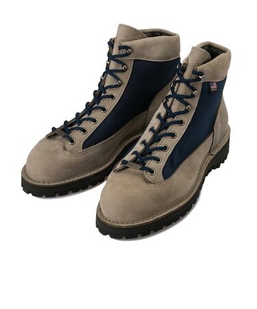 30473　DANNER LIGHT　DRYDEN　561481-0001