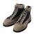 30473　DANNER LIGHT　DRYDEN　561481-0001