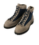 30473　DANNER LIGHT　DRYDEN　561481-0001