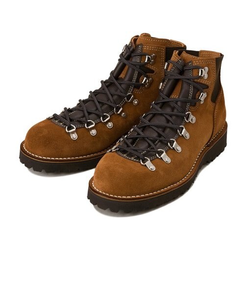 D217610 VERTIGO LIGHT TAN 561643-0006｜エービーシー・マートの通販