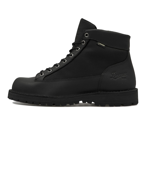 ＜DANNER＞ FIELD/ブーツ DANNER FIELD | Danner | ダナー オフィシャルサイト