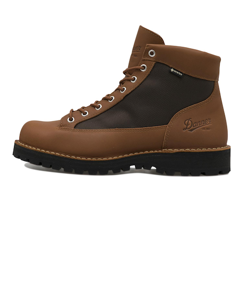 D121003 DANNER FIELD D.BROWN/BEIGE 570536-0001｜エービーシー