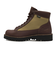 D121004　W'S DANNER FIELD　D.BROWN/BEIGE　572680-0001