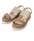 NE50045　2-T ST GORE 4　S/BEIGE　564173-0002