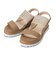 NE50045　2-T ST GORE 4　S/BEIGE　564173-0002