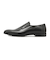 HB80167　HP IT VAMP　SL/BLACK　574562-0001