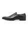 HB80167　HP IT VAMP　SL/BLACK　574562-0001