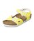 1008192　RIO(18.5-22)　CANDY YELLOW　576677-0001