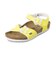 1008192　RIO(18.5-22)　CANDY YELLOW　576677-0001