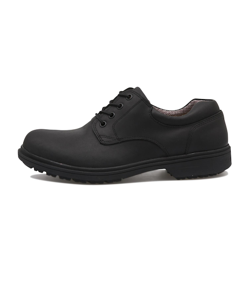 HL80040 IT 4INCH PLAIN FG/DK.BROWN 525882-0002｜エービーシー