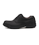 HL80040　IT 4INCH PLAIN　FG/BLACK　525882-0001