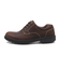 HL80040　IT 4INCH PLAIN　FG/DK.BROWN　525882-0002