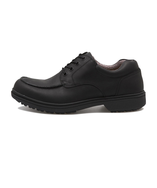 HL80041 IT 4INCH MOC FG/BLACK 525883-0001｜エービーシー・マートの