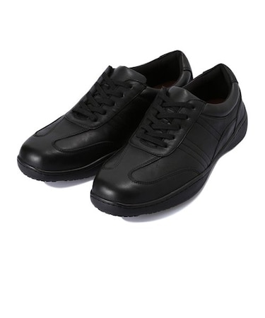 HL13105　TR HAMPTON 5E　BLACK　566092-0001