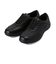 HL13105　TR HAMPTON 5E　BLACK　566092-0001