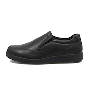 HL10107　TR LARGO SLIP4E　BLACK　568235-0001