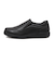 HL10107　TR LARGO SLIP4E　BLACK　568235-0001