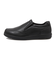 HL10107　TR LARGO SLIP4E　BLACK　568235-0001
