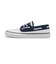 13505815　SEAMATE　WHITE/NAVY　510982-0001