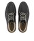 STS10200　DOCKYARD SPORT CHUKKA　BLACK　526975-0001