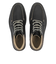 STS10200　DOCKYARD SPORT CHUKKA　BLACK　526975-0001