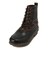STS13458　DECOY BOOT　AMARETTO/BLACK　559565-0001